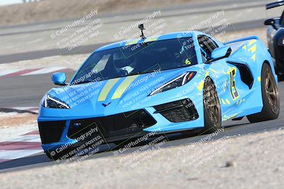 media/Dec-01-2024-Speed Ventures (Sun) [[efa61ed225]]/Black/Session 1 (Turn 11)/